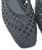 UNITED ARROWS（ユナイテッドアローズ）パンプス 黒 サイズ:EU36(22.5cm位) レディース/2200612844100