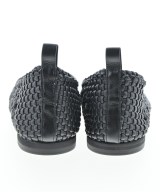 UNITED ARROWS（ユナイテッドアローズ）パンプス 黒 サイズ:EU36(22.5cm位) レディース/2200612844100