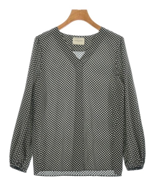 ユナイテッドアローズ(UNITED ARROWS)のUNITED ARROWS ブラウス