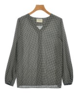 UNITED ARROWS ブラウス