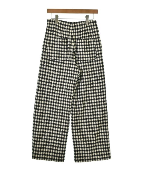 UNITED ARROWS（ユナイテッドアローズ）その他 黒 サイズ:38(M位) レディース/2200614311020