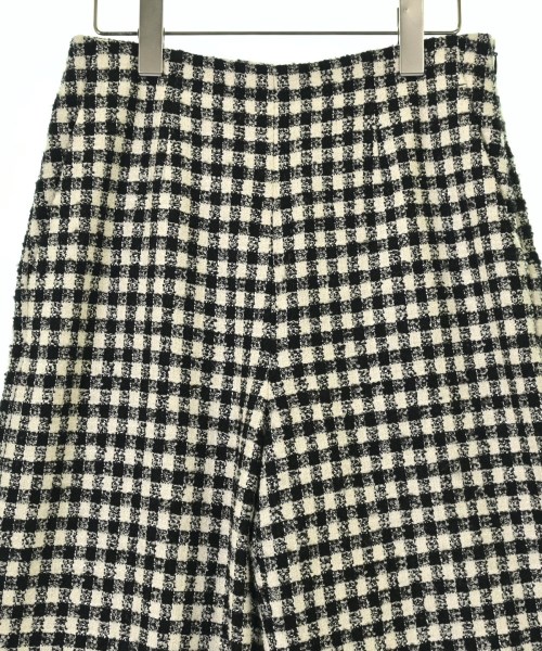 UNITED ARROWS（ユナイテッドアローズ）その他 黒 サイズ:38(M位) レディース/2200614311020