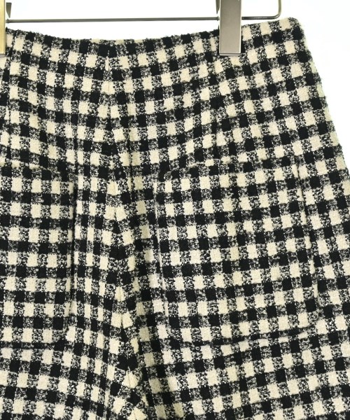 UNITED ARROWS（ユナイテッドアローズ）その他 黒 サイズ:38(M位) レディース/2200614311020