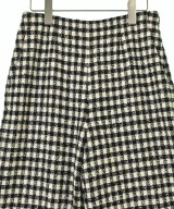 UNITED ARROWS（ユナイテッドアローズ）その他 黒 サイズ:38(M位) レディース/2200614311020