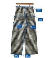 UNITED ARROWS（ユナイテッドアローズ）その他 黒 サイズ:38(M位) レディース/2200614311020