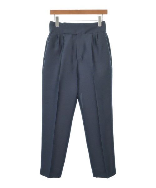 ユナイテッドアローズ(UNITED ARROWS)のUNITED ARROWS パンツ（その他）