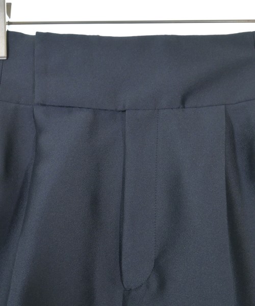 UNITED ARROWS（ユナイテッドアローズ）その他 紺 サイズ:38(M位) レディース/2200614311068