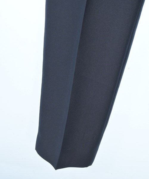 UNITED ARROWS（ユナイテッドアローズ）その他 紺 サイズ:38(M位) レディース/2200614311068