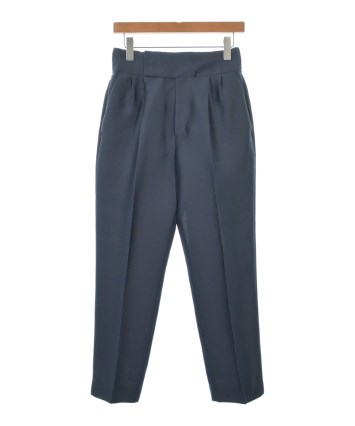 UNITED ARROWS（ユナイテッドアローズ）その他 紺 サイズ:38(M位