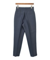 UNITED ARROWS（ユナイテッドアローズ）その他 紺 サイズ:38(M位) レディース/2200614311068