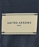 UNITED ARROWS（ユナイテッドアローズ）その他 紺 サイズ:38(M位) レディース/2200614311068