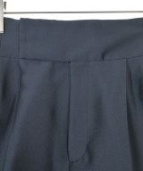 UNITED ARROWS（ユナイテッドアローズ）その他 紺 サイズ:38(M位) レディース/2200614311068