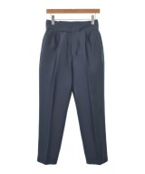 UNITED ARROWS パンツ(その他)