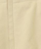 UNITED ARROWS（ユナイテッドアローズ）ロング・マキシ丈スカート 黄 サイズ:40(M位) レディース/2200614311075