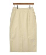 UNITED ARROWS ロング・マキシ丈スカート