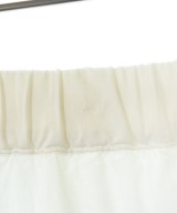 UNITED ARROWS（ユナイテッドアローズ）ロング・マキシ丈スカート 白 サイズ:38(M位) レディース/2200614311082