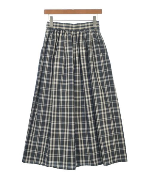 ユナイテッドアローズ(UNITED ARROWS)のUNITED ARROWS ロング・マキシ丈スカート