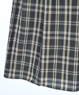 UNITED ARROWS（ユナイテッドアローズ）ロング・マキシ丈スカート 黒 サイズ:38(M位) レディース/2200614311099