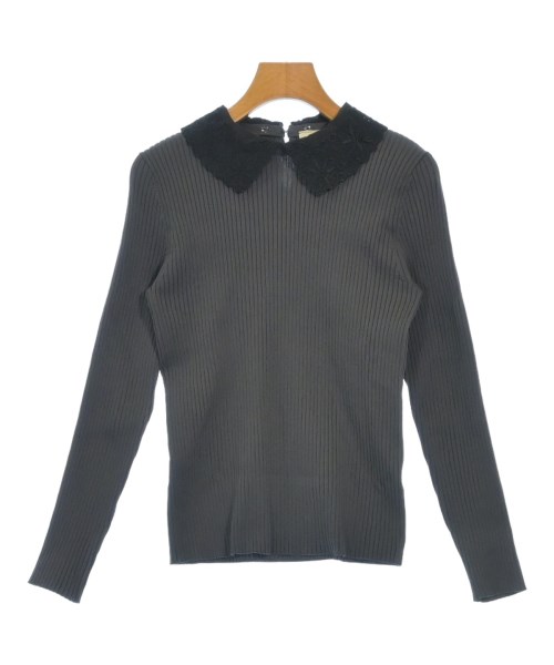 ユナイテッドアローズ(UNITED ARROWS)のUNITED ARROWS ニット・セーター