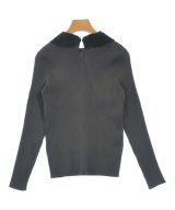 UNITED ARROWS（ユナイテッドアローズ）ニット・セーター グレー サイズ:-(M位) レディース/2200614311129