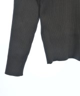 UNITED ARROWS（ユナイテッドアローズ）ニット・セーター グレー サイズ:-(M位) レディース/2200614311129