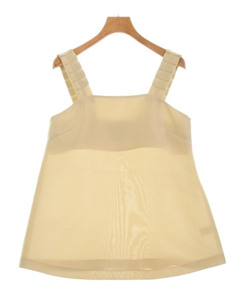 ユナイテッドアローズ(UNITED ARROWS)のUNITED ARROWS カジュアルシャツ