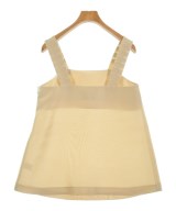 UNITED ARROWS（ユナイテッドアローズ）カジュアルシャツ ベージュ サイズ:38(M位) レディース/2200614311150