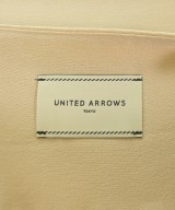 UNITED ARROWS（ユナイテッドアローズ）カジュアルシャツ ベージュ サイズ:38(M位) レディース/2200614311150