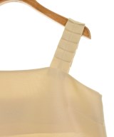 UNITED ARROWS（ユナイテッドアローズ）カジュアルシャツ ベージュ サイズ:38(M位) レディース/2200614311150