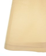 UNITED ARROWS（ユナイテッドアローズ）カジュアルシャツ ベージュ サイズ:38(M位) レディース/2200614311150