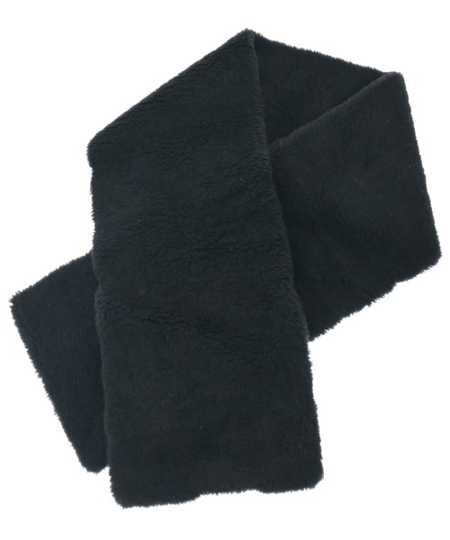 UNITED ARROWS マフラー