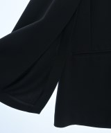 UNITED ARROWS（ユナイテッドアローズ）ノーカラージャケット 紺 サイズ:38(M位) レディース/2200615123165