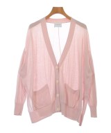 UNITED ARROWS カーディガン