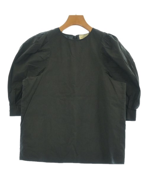 ユナイテッドアローズ(UNITED ARROWS)のUNITED ARROWS カジュアルシャツ