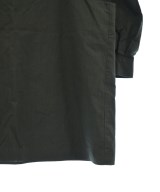 UNITED ARROWS（ユナイテッドアローズ）カジュアルシャツ 黒 サイズ:36(S位) レディース/2200615880075