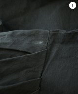 UNITED ARROWS（ユナイテッドアローズ）カジュアルシャツ 黒 サイズ:36(S位) レディース/2200615880075