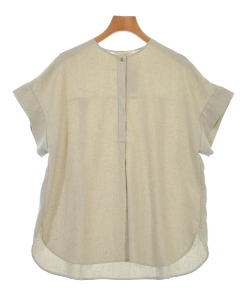 ユナイテッドアローズ(UNITED ARROWS)のUNITED ARROWS ブラウス