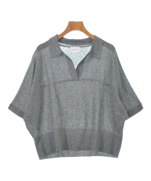 ユナイテッドアローズ(UNITED ARROWS)のUNITED ARROWS ニット・セーター