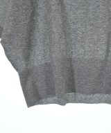 UNITED ARROWS（ユナイテッドアローズ）ニット・セーター グレー サイズ:F レディース/2200618302109