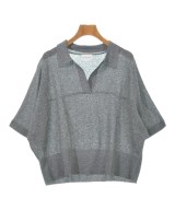 UNITED ARROWS ニット・セーター