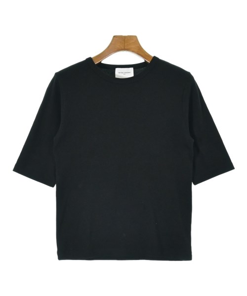 ユナイテッドアローズ(UNITED ARROWS)のUNITED ARROWS Tシャツ・カットソー