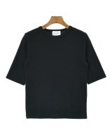 UNITED ARROWS（ユナイテッドアローズ）Tシャツ・カットソー 黒 サイズ:F レディース/2200618302161