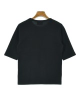 UNITED ARROWS（ユナイテッドアローズ）Tシャツ・カットソー 黒 サイズ:F レディース/2200618302161