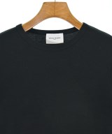 UNITED ARROWS（ユナイテッドアローズ）Tシャツ・カットソー 黒 サイズ:F レディース/2200618302161