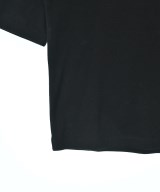 UNITED ARROWS（ユナイテッドアローズ）Tシャツ・カットソー 黒 サイズ:F レディース/2200618302161
