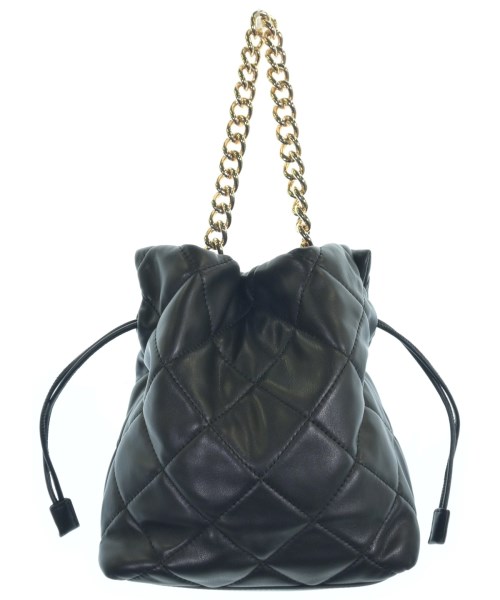 ユナイテッドアローズ(UNITED ARROWS)のUNITED ARROWS ハンドバッグ