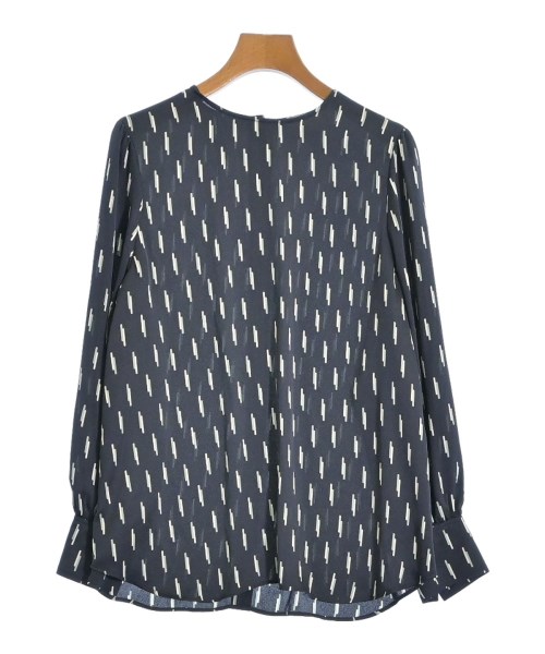 ユナイテッドアローズ(UNITED ARROWS)のUNITED ARROWS ブラウス