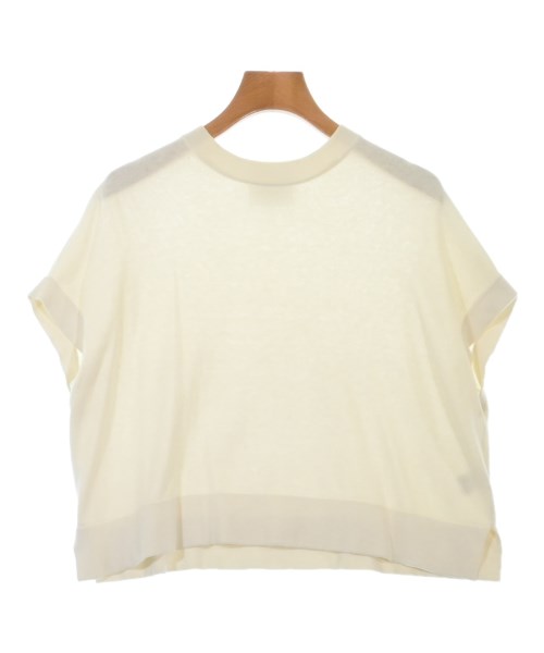 ユナイテッドアローズ(UNITED ARROWS)のUNITED ARROWS ベスト