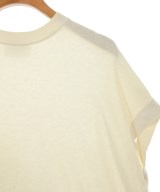 UNITED ARROWS（ユナイテッドアローズ）ベスト 白 サイズ:F レディース/2200618447077