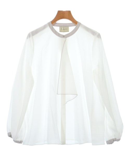 ユナイテッドアローズ(UNITED ARROWS)のUNITED ARROWS ブラウス